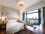 3 Bedrooms Business Suite