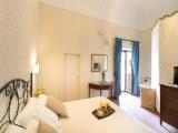 Standard Plus Double room