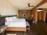 Royal Ocean Suite