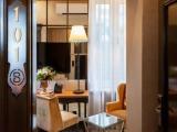 Classic Single room