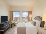 1 Bedroom Capital Apartment