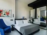 Double Junior Suite