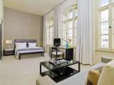 Junior Superior Double Loft