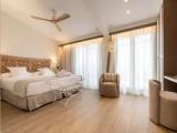 Superior Premium Double room