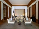 Luxury High Point Manor with mountain view