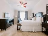 1BR Rooftop Balcony Double Condo with ocean view