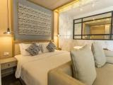 Spa Suite with view
