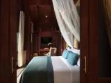 Spa Villa