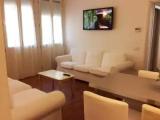 1 Bedroom Superior Double Apartment