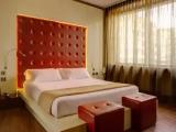 Carlemany Suite
