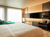 Signature Double room