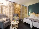 Special room