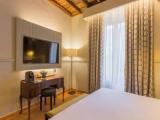 Executive Triple room