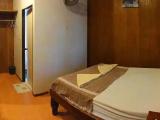 Standard with Fan Double room