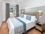 Double Apartment