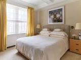 Manhattan Double Suite