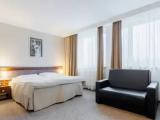 Premium Lux Double room