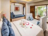 Rummana Double Suite