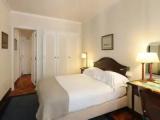 Lisboa Double room