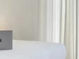 Belvedere Double room