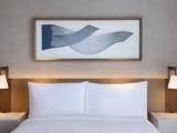 Accessible Double room