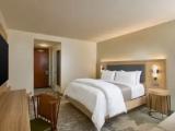 Traditional Double room
