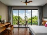 Ginger Grand Villa