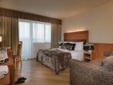 Superior Panorama Double room