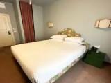 Double Junior Suite