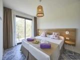 Magnus Style Suite