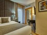 Comfort Single room