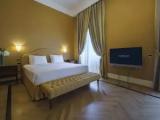 Double Junior Suite