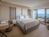 2 Bedrooms Family Suite