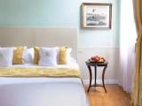 Family Quadruple room