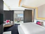 Sky Villa