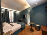 Comfort Annex Double room