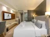 Premier Double room