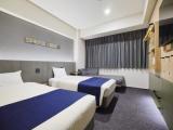 Deluxe with Extra Bed Double room
