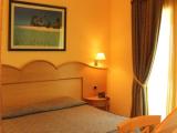 Azzurra Double room