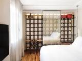 Double Junior Suite