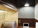 Single Pod Suite