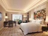Kasara Executive Double room