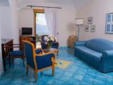 Twin Junior Suite