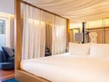 Heritage Double Suite