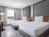 Deluxe Twin room River View