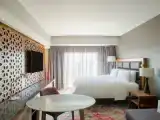 Double Junior Suite