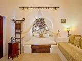 Grand Quadruple Suite