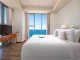 Highlight Plus Apartment with ocean view