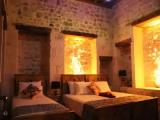 Babylon room