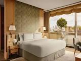 Grand Pavilion Penthouse